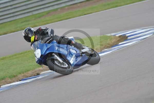 Motorcycle action photographs;Rockingham;Rockingham photographs;Trackday digital images;event digital images;eventdigitalimages;no limits trackday;peter wileman photography;rockingham corby northamptonshire;trackday;trackday photos