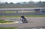 Motorcycle-action-photographs;Rockingham;Rockingham-photographs;Trackday-digital-images;event-digital-images;eventdigitalimages;no-limits-trackday;peter-wileman-photography;rockingham-corby-northamptonshire;trackday;trackday-photos