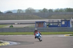 Motorcycle-action-photographs;Rockingham;Rockingham-photographs;Trackday-digital-images;event-digital-images;eventdigitalimages;no-limits-trackday;peter-wileman-photography;rockingham-corby-northamptonshire;trackday;trackday-photos