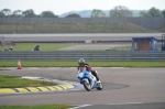 Motorcycle-action-photographs;Rockingham;Rockingham-photographs;Trackday-digital-images;event-digital-images;eventdigitalimages;no-limits-trackday;peter-wileman-photography;rockingham-corby-northamptonshire;trackday;trackday-photos