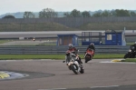 Motorcycle-action-photographs;Rockingham;Rockingham-photographs;Trackday-digital-images;event-digital-images;eventdigitalimages;no-limits-trackday;peter-wileman-photography;rockingham-corby-northamptonshire;trackday;trackday-photos