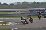 Motorcycle-action-photographs;Rockingham;Rockingham-photographs;Trackday-digital-images;event-digital-images;eventdigitalimages;no-limits-trackday;peter-wileman-photography;rockingham-corby-northamptonshire;trackday;trackday-photos