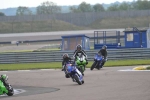 Motorcycle-action-photographs;Rockingham;Rockingham-photographs;Trackday-digital-images;event-digital-images;eventdigitalimages;no-limits-trackday;peter-wileman-photography;rockingham-corby-northamptonshire;trackday;trackday-photos