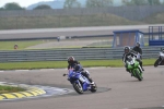 Motorcycle-action-photographs;Rockingham;Rockingham-photographs;Trackday-digital-images;event-digital-images;eventdigitalimages;no-limits-trackday;peter-wileman-photography;rockingham-corby-northamptonshire;trackday;trackday-photos