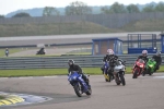 Motorcycle-action-photographs;Rockingham;Rockingham-photographs;Trackday-digital-images;event-digital-images;eventdigitalimages;no-limits-trackday;peter-wileman-photography;rockingham-corby-northamptonshire;trackday;trackday-photos