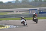 Motorcycle-action-photographs;Rockingham;Rockingham-photographs;Trackday-digital-images;event-digital-images;eventdigitalimages;no-limits-trackday;peter-wileman-photography;rockingham-corby-northamptonshire;trackday;trackday-photos