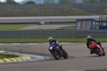 Motorcycle-action-photographs;Rockingham;Rockingham-photographs;Trackday-digital-images;event-digital-images;eventdigitalimages;no-limits-trackday;peter-wileman-photography;rockingham-corby-northamptonshire;trackday;trackday-photos