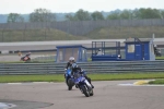 Motorcycle-action-photographs;Rockingham;Rockingham-photographs;Trackday-digital-images;event-digital-images;eventdigitalimages;no-limits-trackday;peter-wileman-photography;rockingham-corby-northamptonshire;trackday;trackday-photos