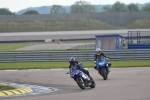 Motorcycle-action-photographs;Rockingham;Rockingham-photographs;Trackday-digital-images;event-digital-images;eventdigitalimages;no-limits-trackday;peter-wileman-photography;rockingham-corby-northamptonshire;trackday;trackday-photos