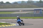 Motorcycle-action-photographs;Rockingham;Rockingham-photographs;Trackday-digital-images;event-digital-images;eventdigitalimages;no-limits-trackday;peter-wileman-photography;rockingham-corby-northamptonshire;trackday;trackday-photos