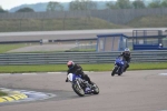 Motorcycle-action-photographs;Rockingham;Rockingham-photographs;Trackday-digital-images;event-digital-images;eventdigitalimages;no-limits-trackday;peter-wileman-photography;rockingham-corby-northamptonshire;trackday;trackday-photos