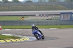 Motorcycle-action-photographs;Rockingham;Rockingham-photographs;Trackday-digital-images;event-digital-images;eventdigitalimages;no-limits-trackday;peter-wileman-photography;rockingham-corby-northamptonshire;trackday;trackday-photos