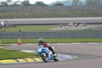 Motorcycle-action-photographs;Rockingham;Rockingham-photographs;Trackday-digital-images;event-digital-images;eventdigitalimages;no-limits-trackday;peter-wileman-photography;rockingham-corby-northamptonshire;trackday;trackday-photos