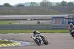 Motorcycle-action-photographs;Rockingham;Rockingham-photographs;Trackday-digital-images;event-digital-images;eventdigitalimages;no-limits-trackday;peter-wileman-photography;rockingham-corby-northamptonshire;trackday;trackday-photos