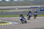 Motorcycle-action-photographs;Rockingham;Rockingham-photographs;Trackday-digital-images;event-digital-images;eventdigitalimages;no-limits-trackday;peter-wileman-photography;rockingham-corby-northamptonshire;trackday;trackday-photos