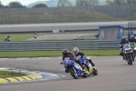 Motorcycle-action-photographs;Rockingham;Rockingham-photographs;Trackday-digital-images;event-digital-images;eventdigitalimages;no-limits-trackday;peter-wileman-photography;rockingham-corby-northamptonshire;trackday;trackday-photos