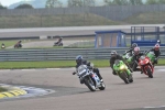 Motorcycle-action-photographs;Rockingham;Rockingham-photographs;Trackday-digital-images;event-digital-images;eventdigitalimages;no-limits-trackday;peter-wileman-photography;rockingham-corby-northamptonshire;trackday;trackday-photos