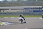 Motorcycle-action-photographs;Rockingham;Rockingham-photographs;Trackday-digital-images;event-digital-images;eventdigitalimages;no-limits-trackday;peter-wileman-photography;rockingham-corby-northamptonshire;trackday;trackday-photos