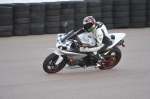 Motorcycle-action-photographs;Rockingham;Rockingham-photographs;Trackday-digital-images;event-digital-images;eventdigitalimages;no-limits-trackday;peter-wileman-photography;rockingham-corby-northamptonshire;trackday;trackday-photos