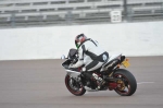 Motorcycle-action-photographs;Rockingham;Rockingham-photographs;Trackday-digital-images;event-digital-images;eventdigitalimages;no-limits-trackday;peter-wileman-photography;rockingham-corby-northamptonshire;trackday;trackday-photos