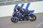 Motorcycle-action-photographs;Rockingham;Rockingham-photographs;Trackday-digital-images;event-digital-images;eventdigitalimages;no-limits-trackday;peter-wileman-photography;rockingham-corby-northamptonshire;trackday;trackday-photos