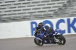 Motorcycle-action-photographs;Rockingham;Rockingham-photographs;Trackday-digital-images;event-digital-images;eventdigitalimages;no-limits-trackday;peter-wileman-photography;rockingham-corby-northamptonshire;trackday;trackday-photos