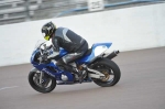 Motorcycle-action-photographs;Rockingham;Rockingham-photographs;Trackday-digital-images;event-digital-images;eventdigitalimages;no-limits-trackday;peter-wileman-photography;rockingham-corby-northamptonshire;trackday;trackday-photos