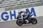 Motorcycle-action-photographs;Rockingham;Rockingham-photographs;Trackday-digital-images;event-digital-images;eventdigitalimages;no-limits-trackday;peter-wileman-photography;rockingham-corby-northamptonshire;trackday;trackday-photos