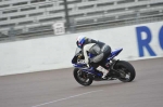 Motorcycle-action-photographs;Rockingham;Rockingham-photographs;Trackday-digital-images;event-digital-images;eventdigitalimages;no-limits-trackday;peter-wileman-photography;rockingham-corby-northamptonshire;trackday;trackday-photos