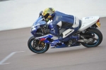 Motorcycle-action-photographs;Rockingham;Rockingham-photographs;Trackday-digital-images;event-digital-images;eventdigitalimages;no-limits-trackday;peter-wileman-photography;rockingham-corby-northamptonshire;trackday;trackday-photos