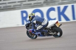 Motorcycle-action-photographs;Rockingham;Rockingham-photographs;Trackday-digital-images;event-digital-images;eventdigitalimages;no-limits-trackday;peter-wileman-photography;rockingham-corby-northamptonshire;trackday;trackday-photos