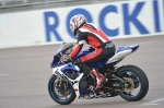 Motorcycle-action-photographs;Rockingham;Rockingham-photographs;Trackday-digital-images;event-digital-images;eventdigitalimages;no-limits-trackday;peter-wileman-photography;rockingham-corby-northamptonshire;trackday;trackday-photos