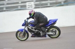 Motorcycle-action-photographs;Rockingham;Rockingham-photographs;Trackday-digital-images;event-digital-images;eventdigitalimages;no-limits-trackday;peter-wileman-photography;rockingham-corby-northamptonshire;trackday;trackday-photos