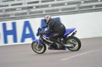 Motorcycle-action-photographs;Rockingham;Rockingham-photographs;Trackday-digital-images;event-digital-images;eventdigitalimages;no-limits-trackday;peter-wileman-photography;rockingham-corby-northamptonshire;trackday;trackday-photos