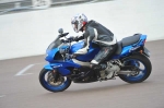 Motorcycle-action-photographs;Rockingham;Rockingham-photographs;Trackday-digital-images;event-digital-images;eventdigitalimages;no-limits-trackday;peter-wileman-photography;rockingham-corby-northamptonshire;trackday;trackday-photos