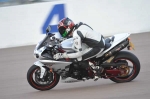 Motorcycle-action-photographs;Rockingham;Rockingham-photographs;Trackday-digital-images;event-digital-images;eventdigitalimages;no-limits-trackday;peter-wileman-photography;rockingham-corby-northamptonshire;trackday;trackday-photos