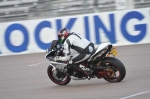 Motorcycle-action-photographs;Rockingham;Rockingham-photographs;Trackday-digital-images;event-digital-images;eventdigitalimages;no-limits-trackday;peter-wileman-photography;rockingham-corby-northamptonshire;trackday;trackday-photos