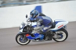 Motorcycle-action-photographs;Rockingham;Rockingham-photographs;Trackday-digital-images;event-digital-images;eventdigitalimages;no-limits-trackday;peter-wileman-photography;rockingham-corby-northamptonshire;trackday;trackday-photos