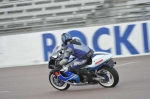 Motorcycle-action-photographs;Rockingham;Rockingham-photographs;Trackday-digital-images;event-digital-images;eventdigitalimages;no-limits-trackday;peter-wileman-photography;rockingham-corby-northamptonshire;trackday;trackday-photos