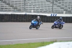 Motorcycle-action-photographs;Rockingham;Rockingham-photographs;Trackday-digital-images;event-digital-images;eventdigitalimages;no-limits-trackday;peter-wileman-photography;rockingham-corby-northamptonshire;trackday;trackday-photos