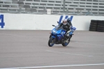 Motorcycle-action-photographs;Rockingham;Rockingham-photographs;Trackday-digital-images;event-digital-images;eventdigitalimages;no-limits-trackday;peter-wileman-photography;rockingham-corby-northamptonshire;trackday;trackday-photos