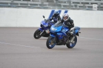 Motorcycle-action-photographs;Rockingham;Rockingham-photographs;Trackday-digital-images;event-digital-images;eventdigitalimages;no-limits-trackday;peter-wileman-photography;rockingham-corby-northamptonshire;trackday;trackday-photos