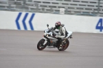 Motorcycle-action-photographs;Rockingham;Rockingham-photographs;Trackday-digital-images;event-digital-images;eventdigitalimages;no-limits-trackday;peter-wileman-photography;rockingham-corby-northamptonshire;trackday;trackday-photos