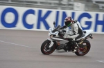 Motorcycle-action-photographs;Rockingham;Rockingham-photographs;Trackday-digital-images;event-digital-images;eventdigitalimages;no-limits-trackday;peter-wileman-photography;rockingham-corby-northamptonshire;trackday;trackday-photos