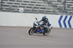 Motorcycle-action-photographs;Rockingham;Rockingham-photographs;Trackday-digital-images;event-digital-images;eventdigitalimages;no-limits-trackday;peter-wileman-photography;rockingham-corby-northamptonshire;trackday;trackday-photos