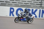 Motorcycle-action-photographs;Rockingham;Rockingham-photographs;Trackday-digital-images;event-digital-images;eventdigitalimages;no-limits-trackday;peter-wileman-photography;rockingham-corby-northamptonshire;trackday;trackday-photos