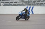 Motorcycle-action-photographs;Rockingham;Rockingham-photographs;Trackday-digital-images;event-digital-images;eventdigitalimages;no-limits-trackday;peter-wileman-photography;rockingham-corby-northamptonshire;trackday;trackday-photos