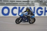 Motorcycle-action-photographs;Rockingham;Rockingham-photographs;Trackday-digital-images;event-digital-images;eventdigitalimages;no-limits-trackday;peter-wileman-photography;rockingham-corby-northamptonshire;trackday;trackday-photos