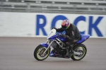 Motorcycle-action-photographs;Rockingham;Rockingham-photographs;Trackday-digital-images;event-digital-images;eventdigitalimages;no-limits-trackday;peter-wileman-photography;rockingham-corby-northamptonshire;trackday;trackday-photos