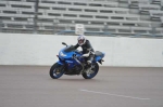 Motorcycle-action-photographs;Rockingham;Rockingham-photographs;Trackday-digital-images;event-digital-images;eventdigitalimages;no-limits-trackday;peter-wileman-photography;rockingham-corby-northamptonshire;trackday;trackday-photos